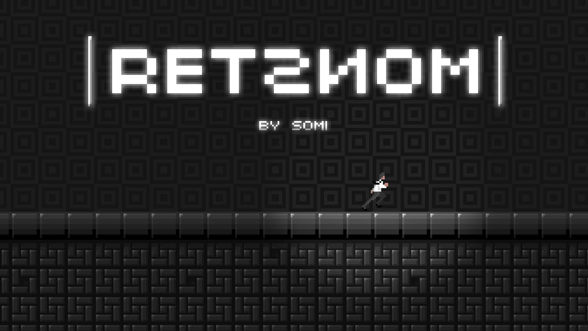 Screenshot for Retsnom