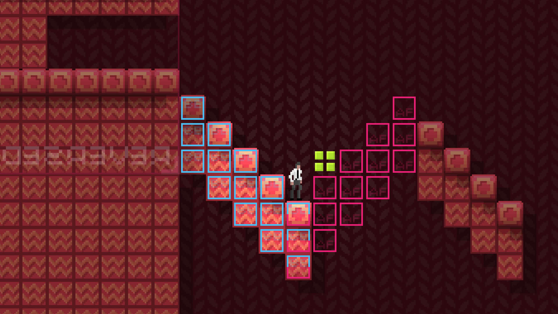 Screenshot for Retsnom