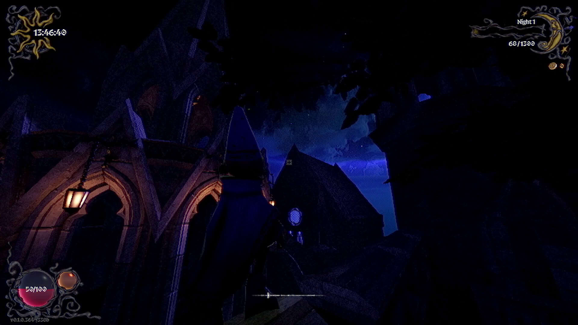 Screenshot for Yapyap