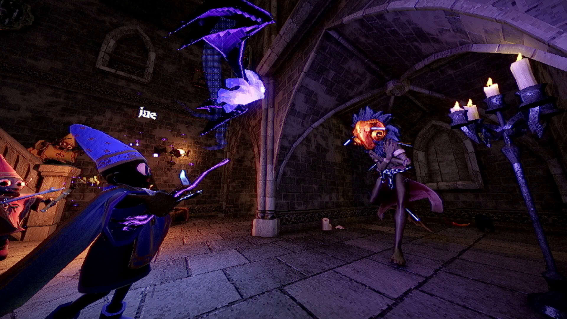 Screenshot for Yapyap