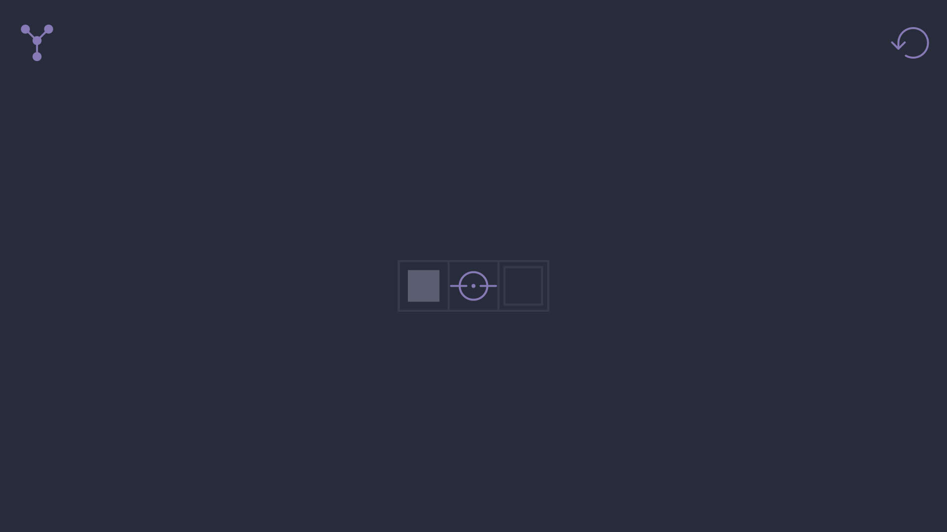Screenshot for Vexcell