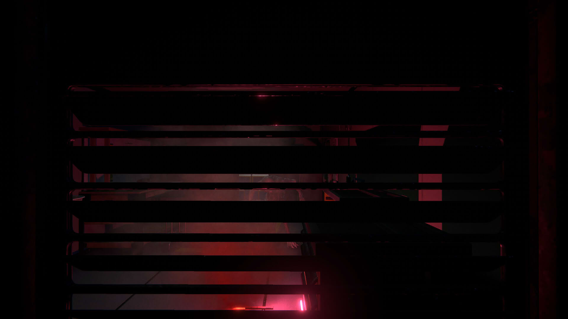 Screenshot for Fear Below Zero