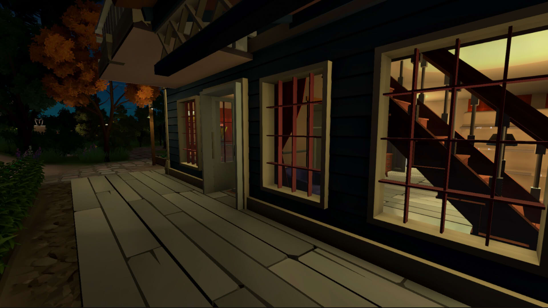 Screenshot for Sproutmart: Farm & Grocery Sim
