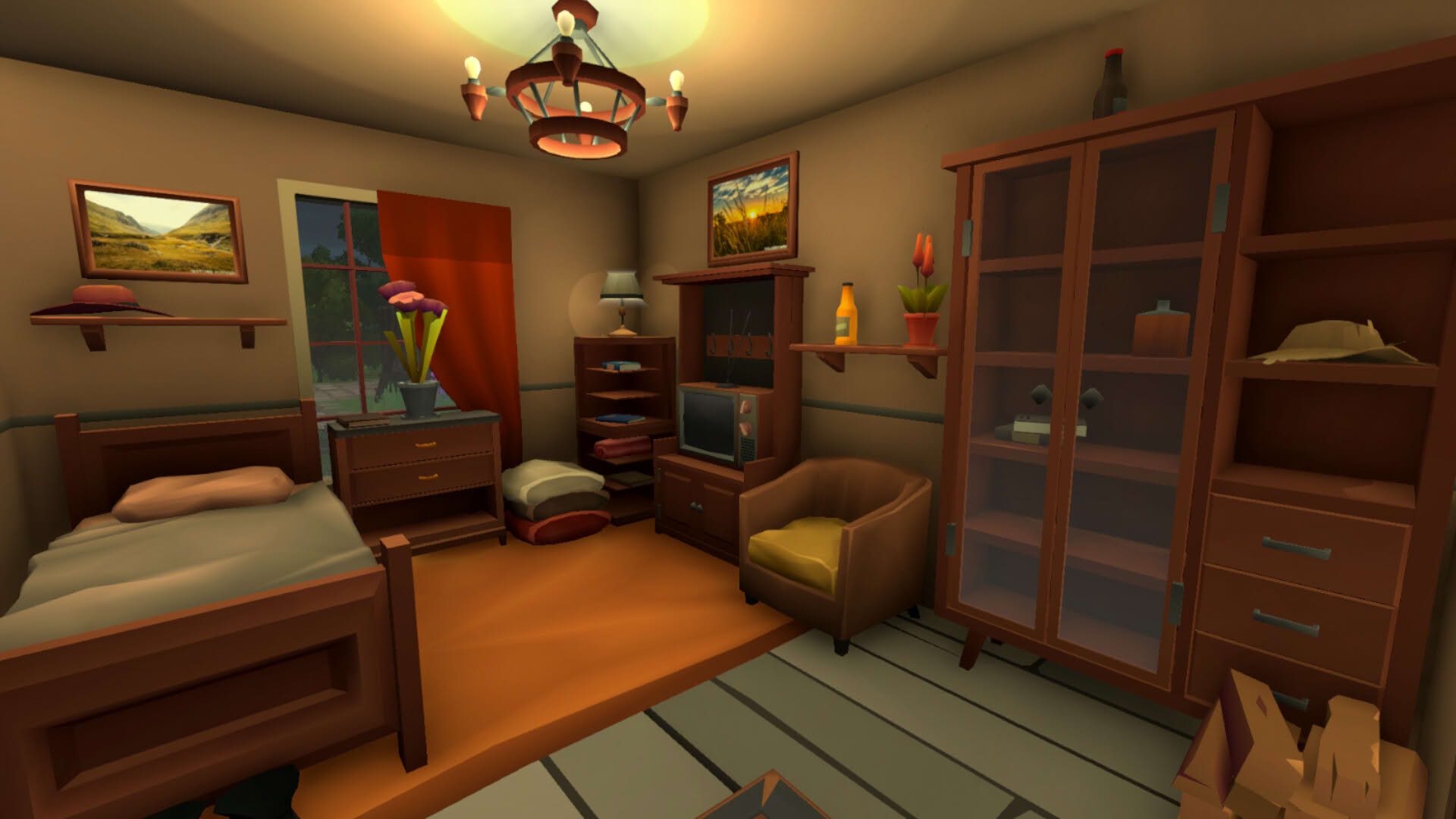 Screenshot for Sproutmart: Farm & Grocery Sim