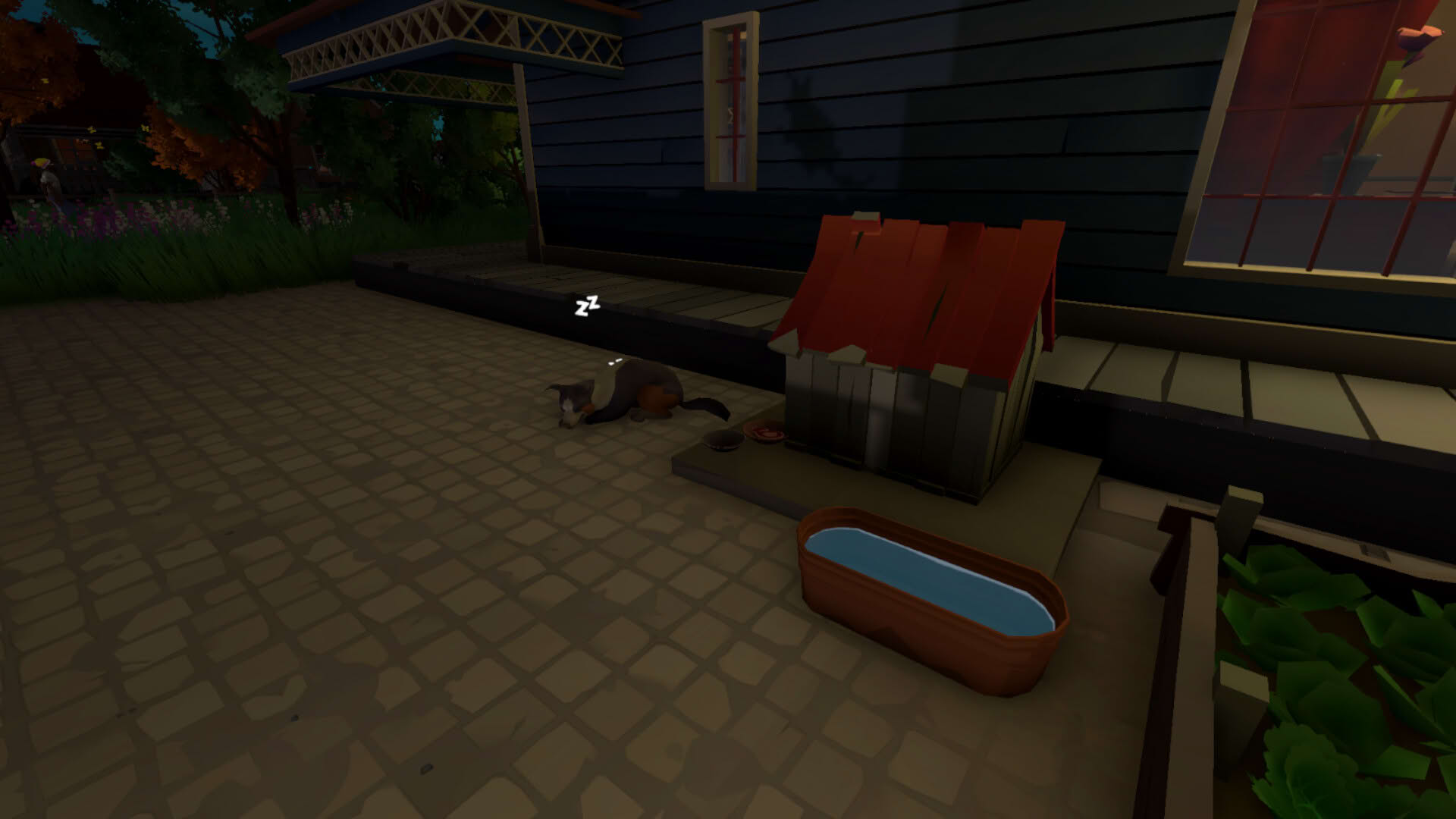 Screenshot for Sproutmart: Farm & Grocery Sim
