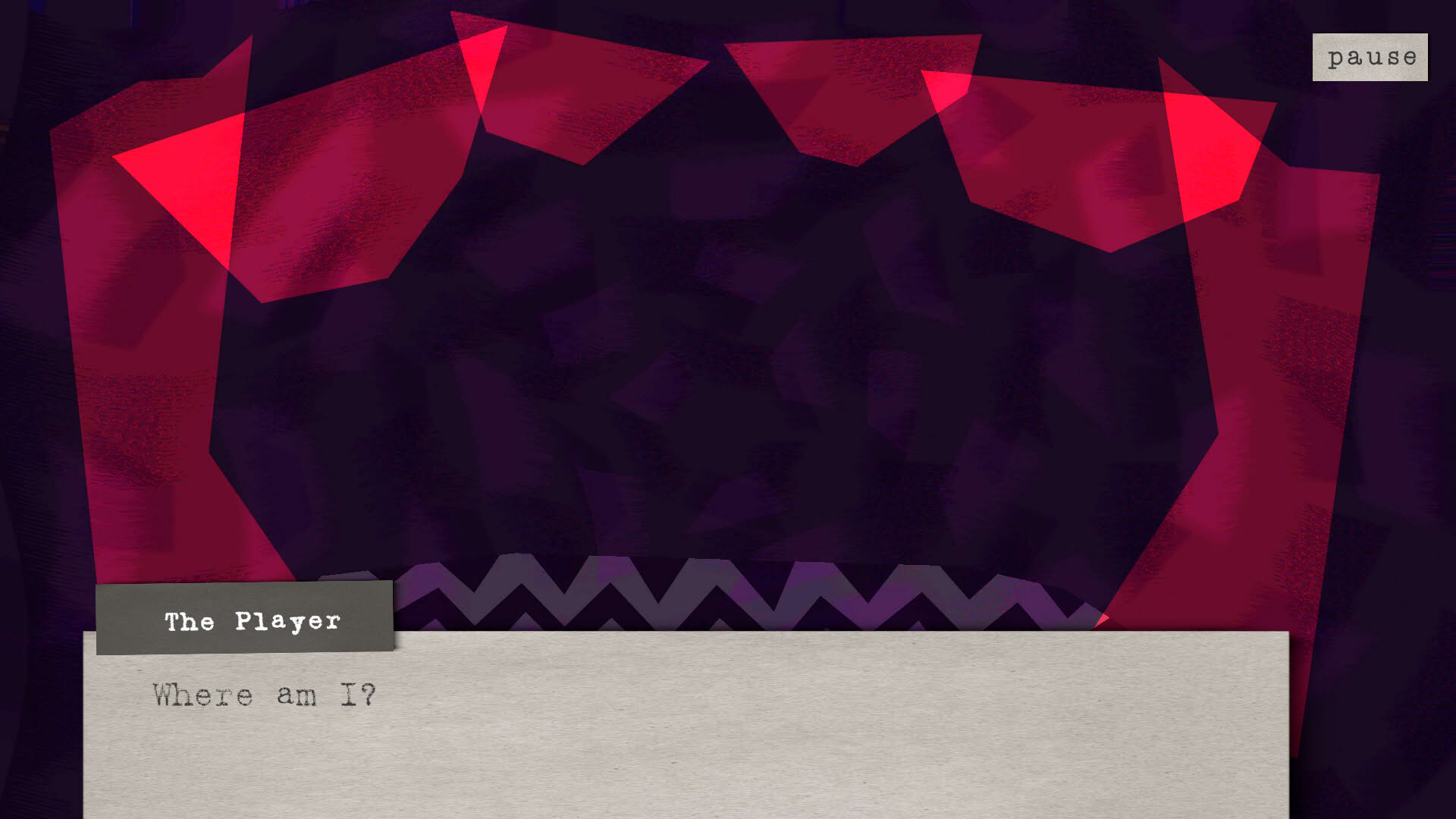 Screenshot for Let Me Play!