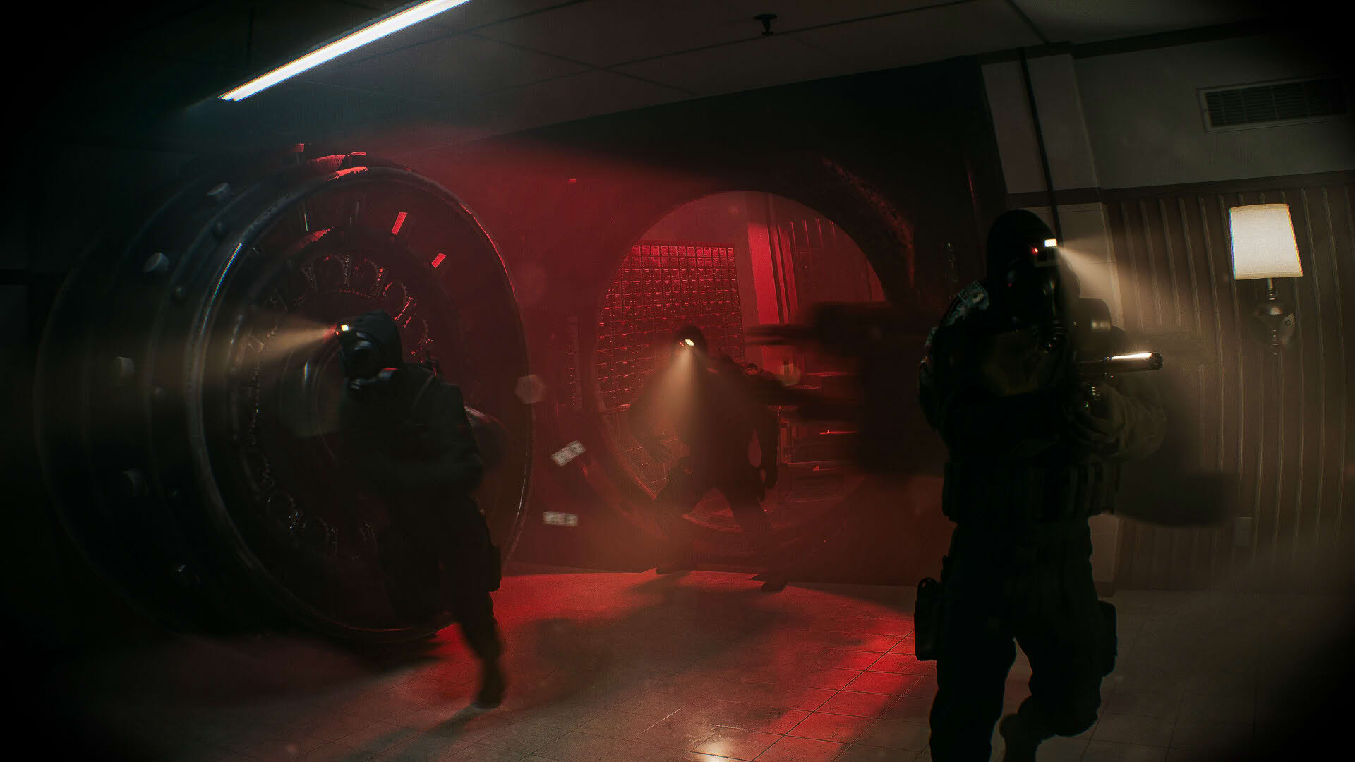 Screenshot for P.O.N.