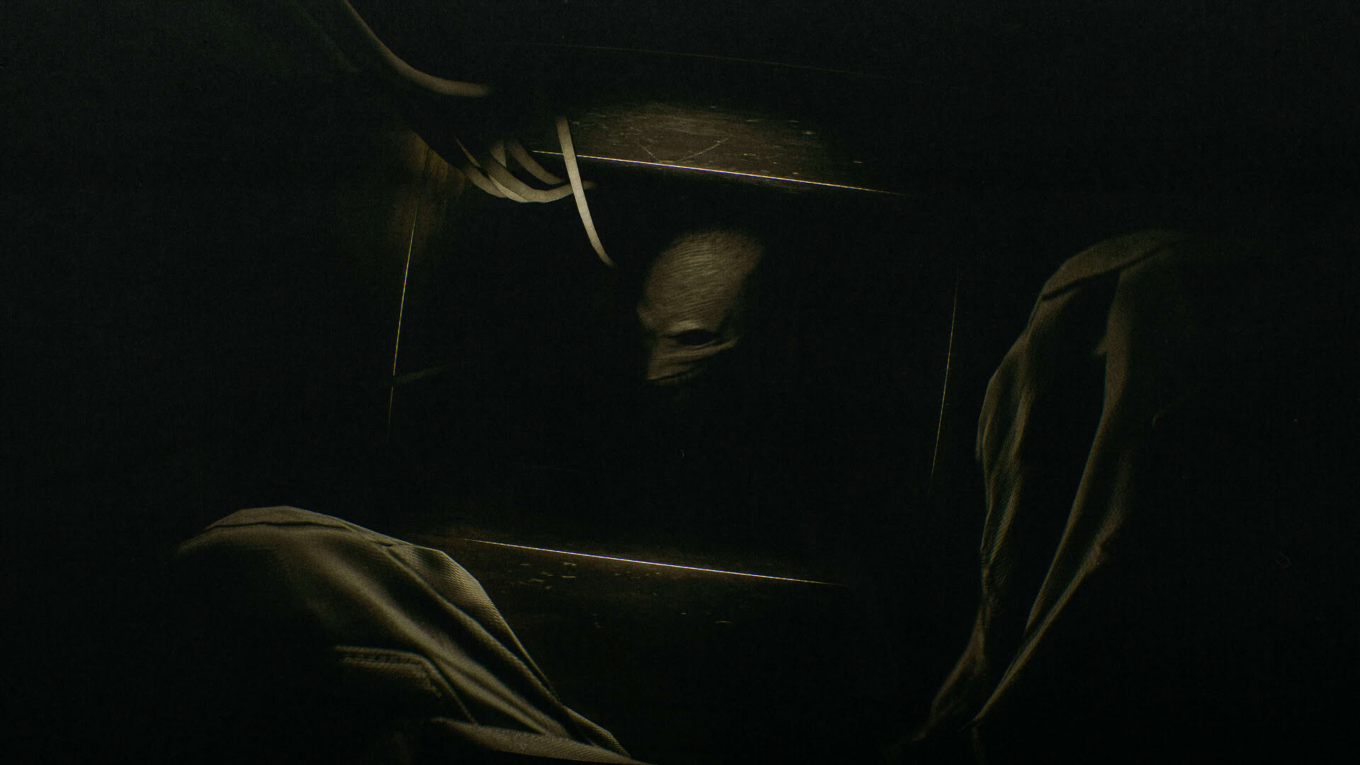 Screenshot for P.O.N.