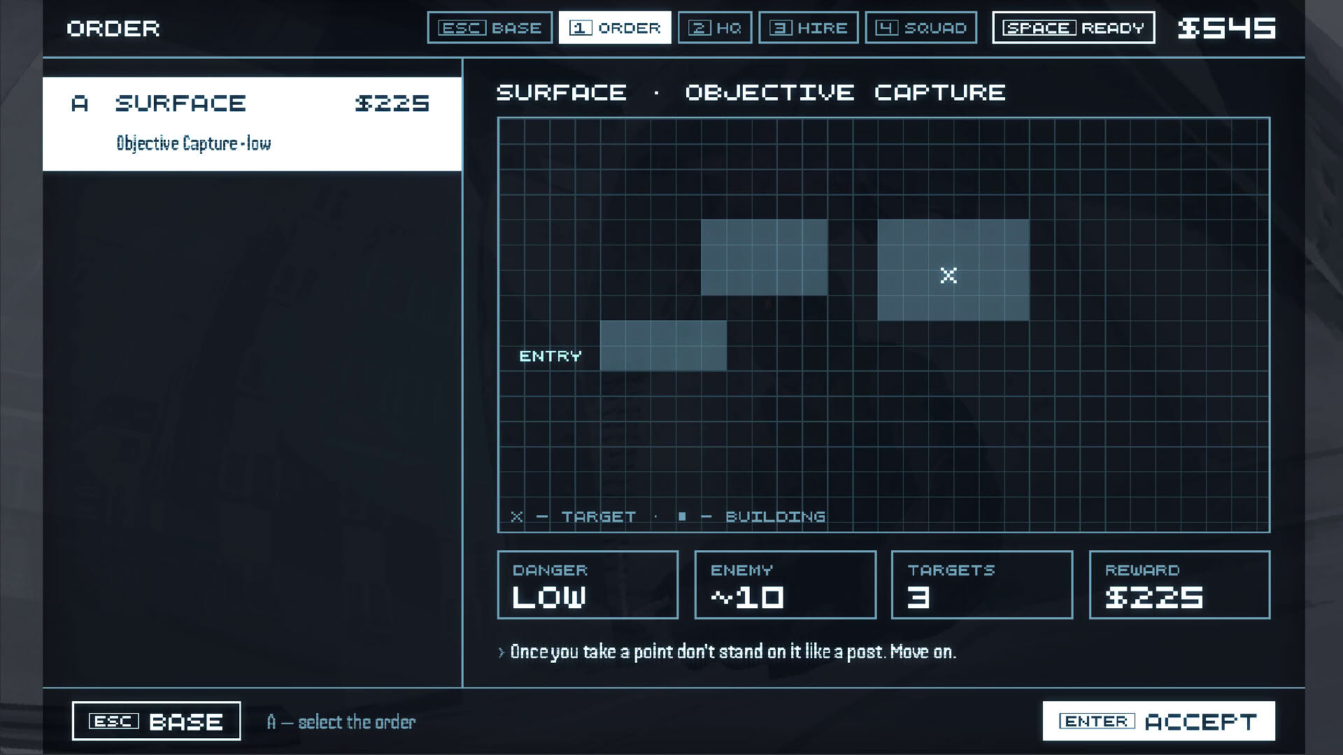 Screenshot for Superpanel