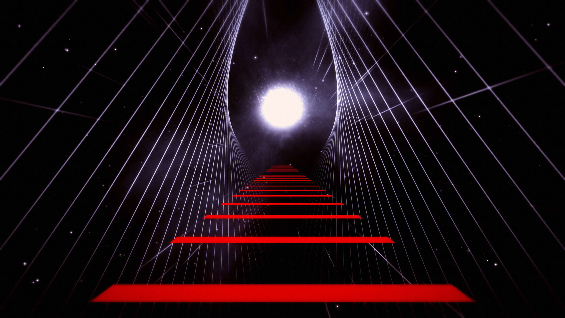 Screenshot for Still Stars Echo