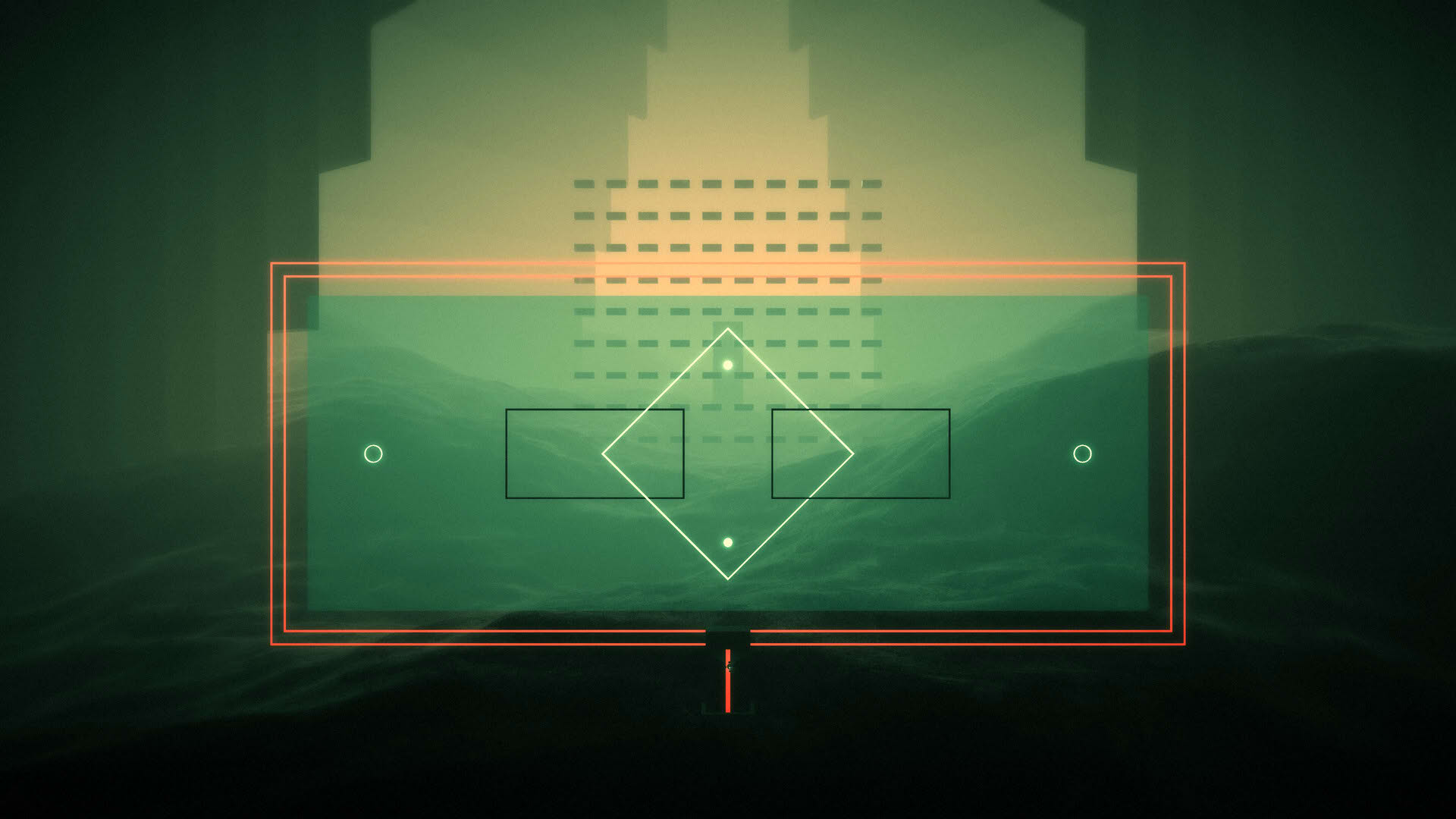 Screenshot for Still Stars Echo