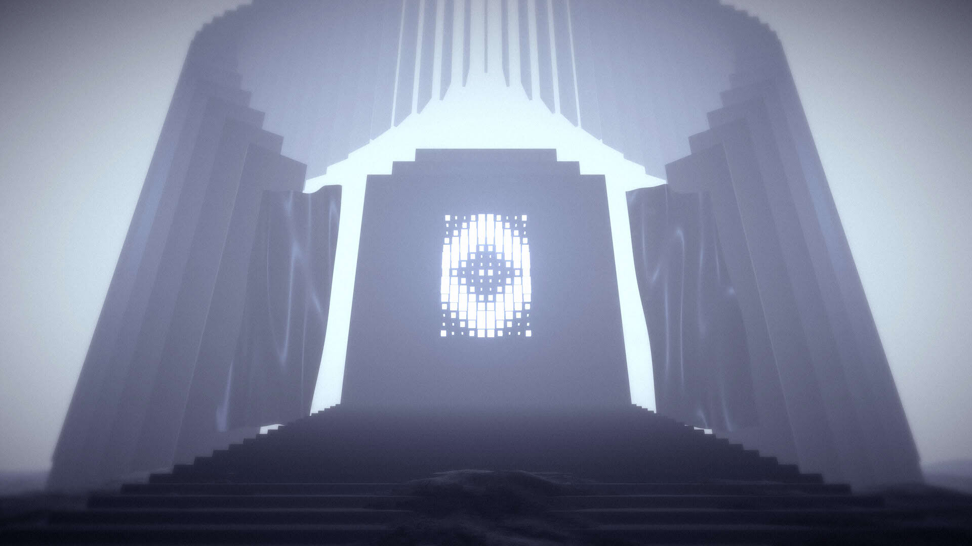 Screenshot for Still Stars Echo