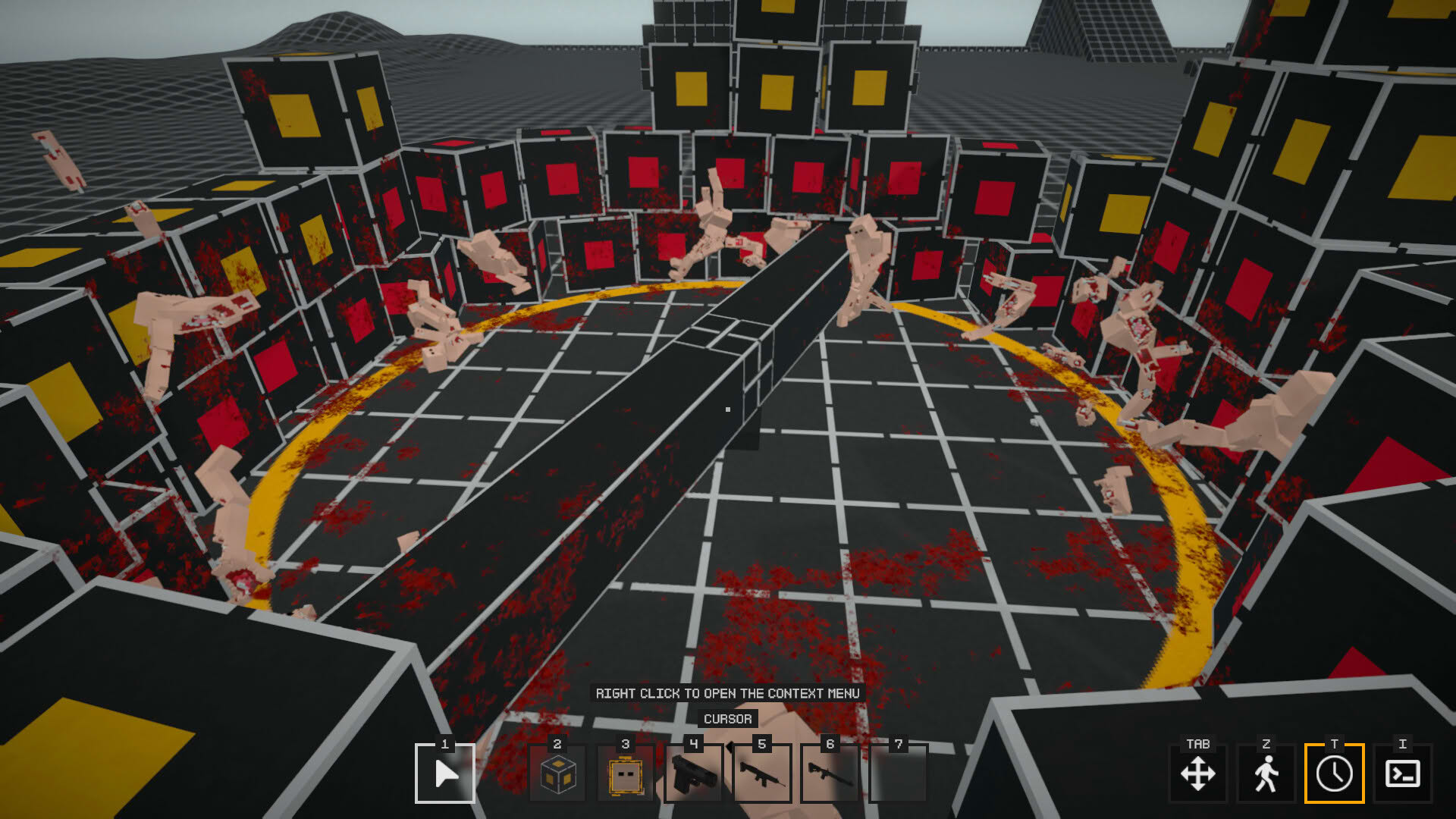 Screenshot for Frukt