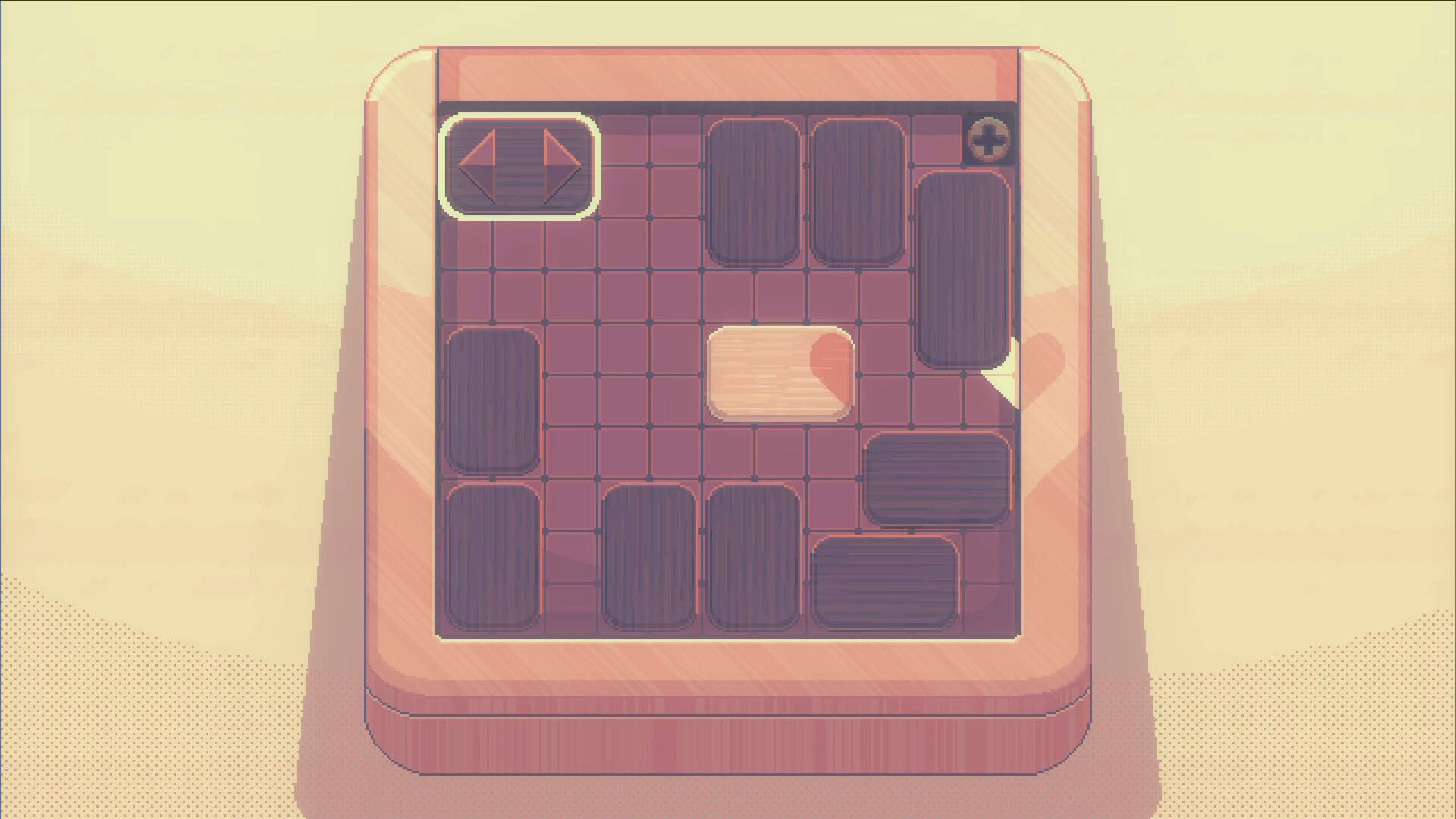 Screenshot for Beloved Bound