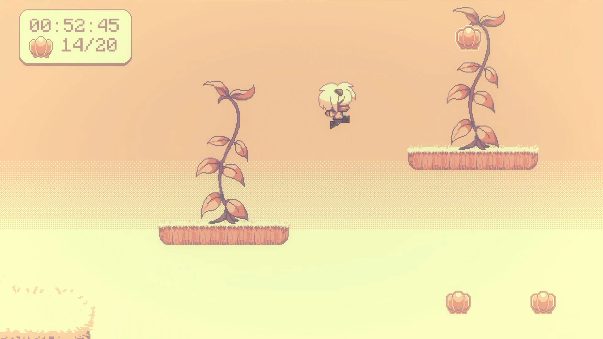 Screenshot for Beloved Bound