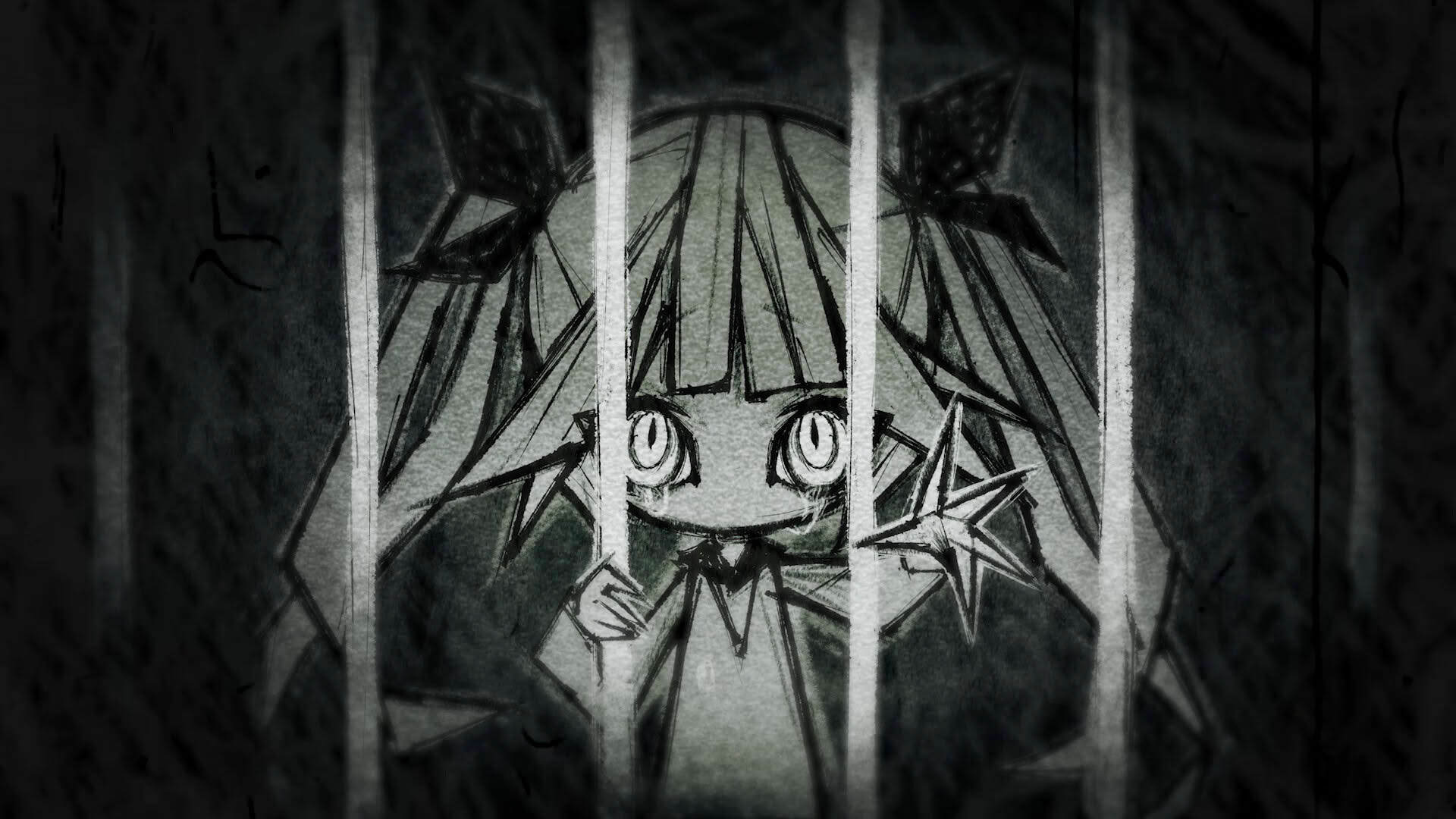 Screenshot for Crymelight