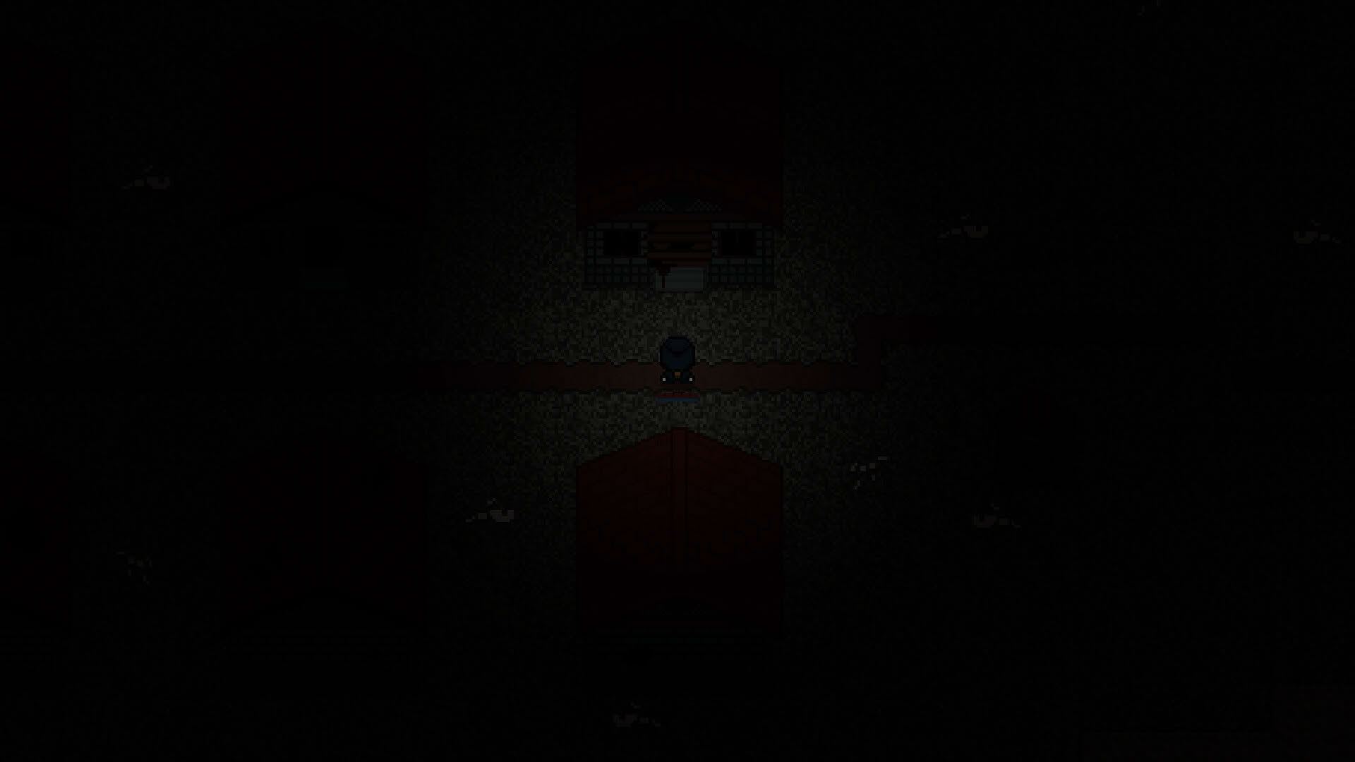Screenshot for Vicarius