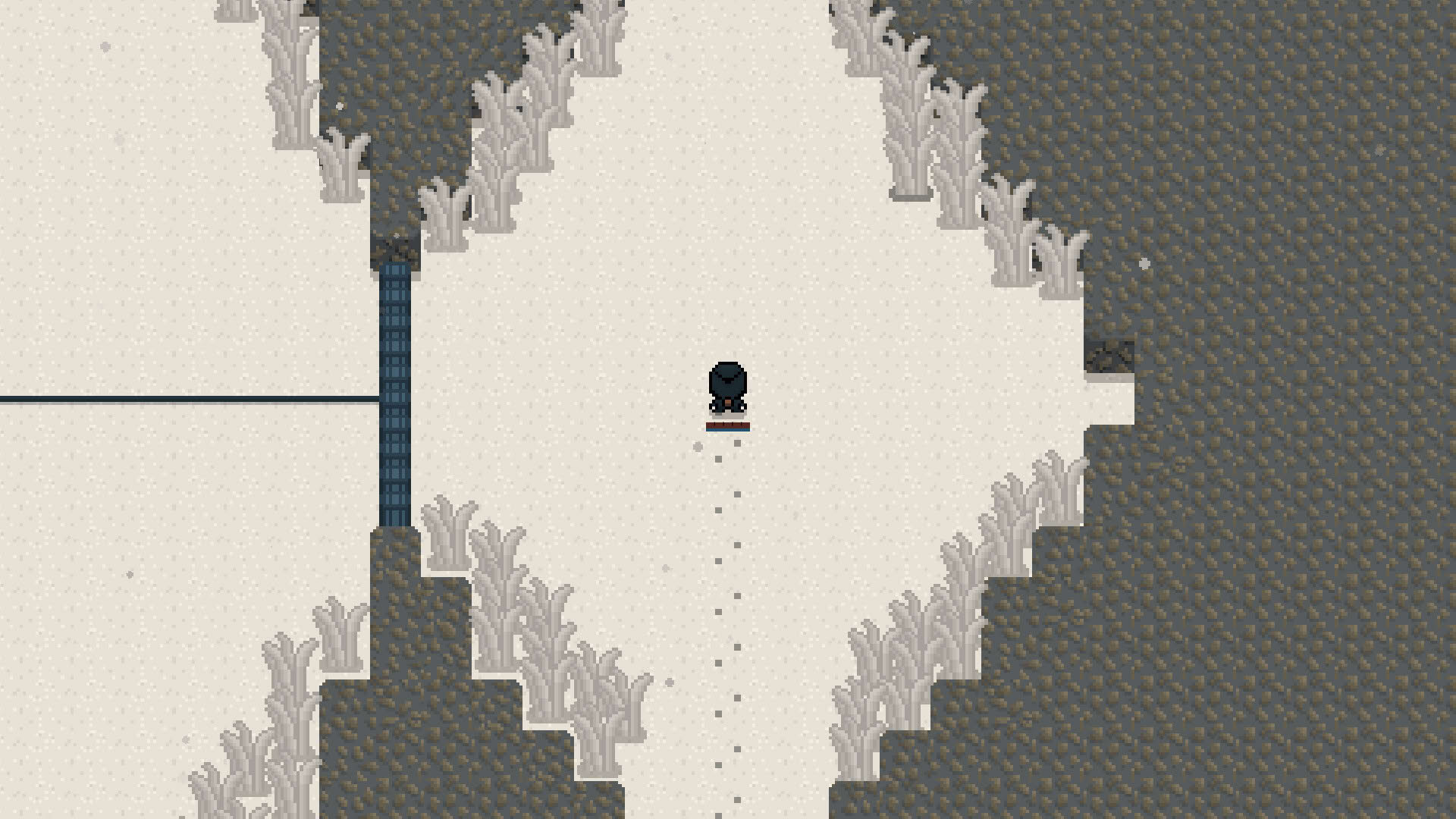 Screenshot for Vicarius
