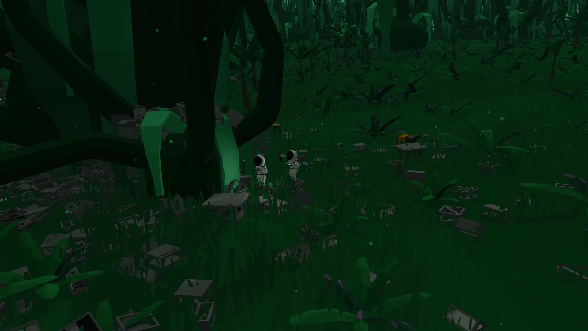 Screenshot for Approximately Up