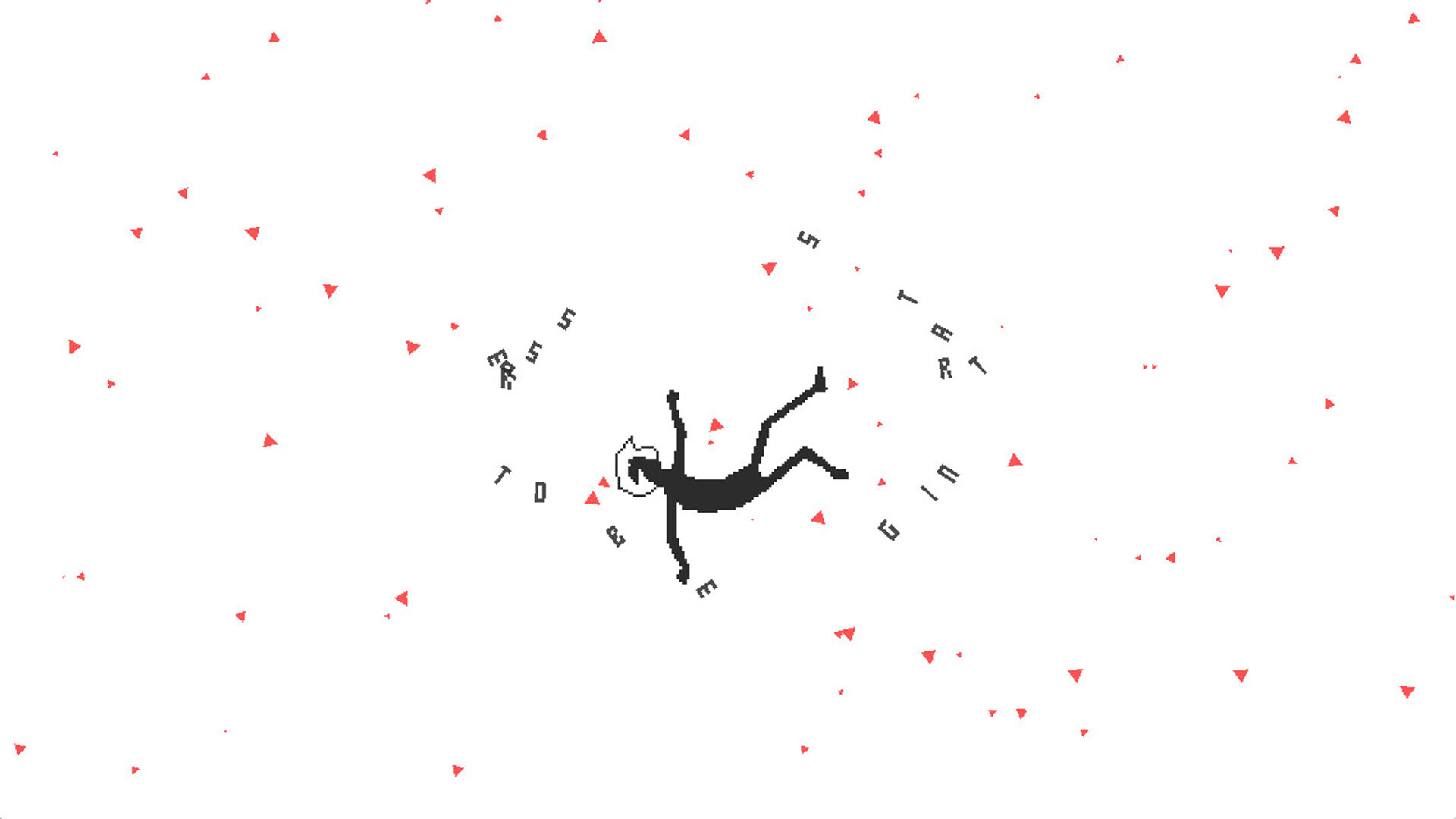 Screenshot for Circa Infinity