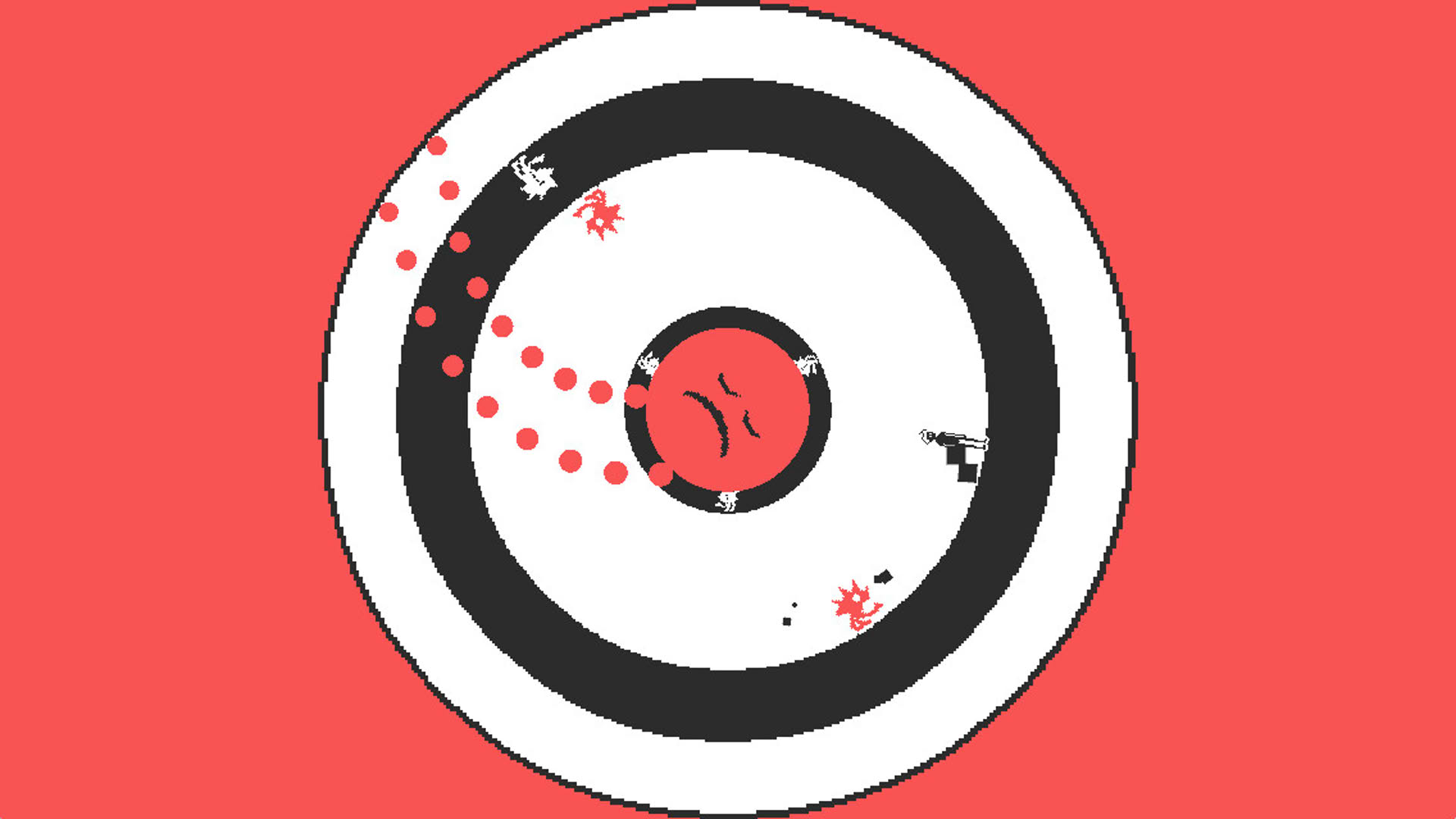 Screenshot for Circa Infinity
