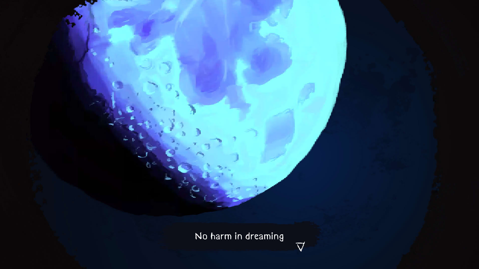 Screenshot for Mayak