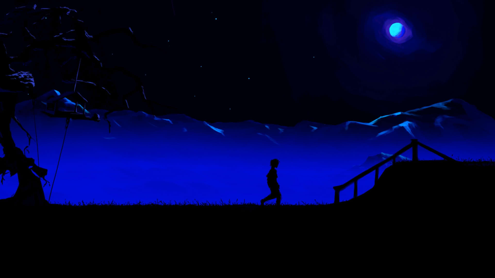 Screenshot for Mayak