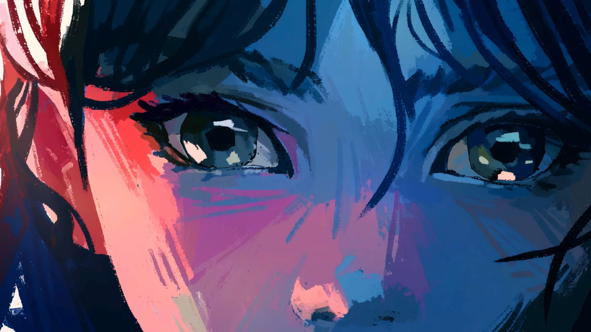 Screenshot for Mayak