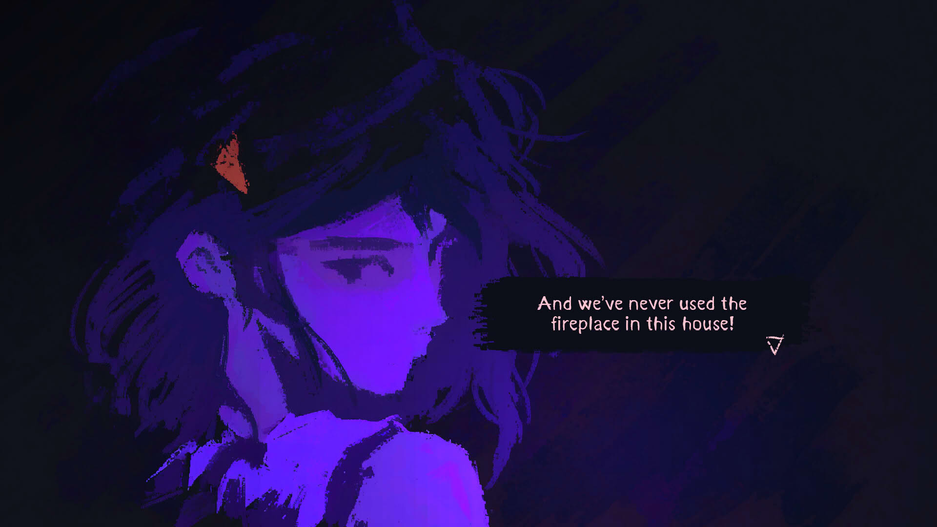 Screenshot for Mayak
