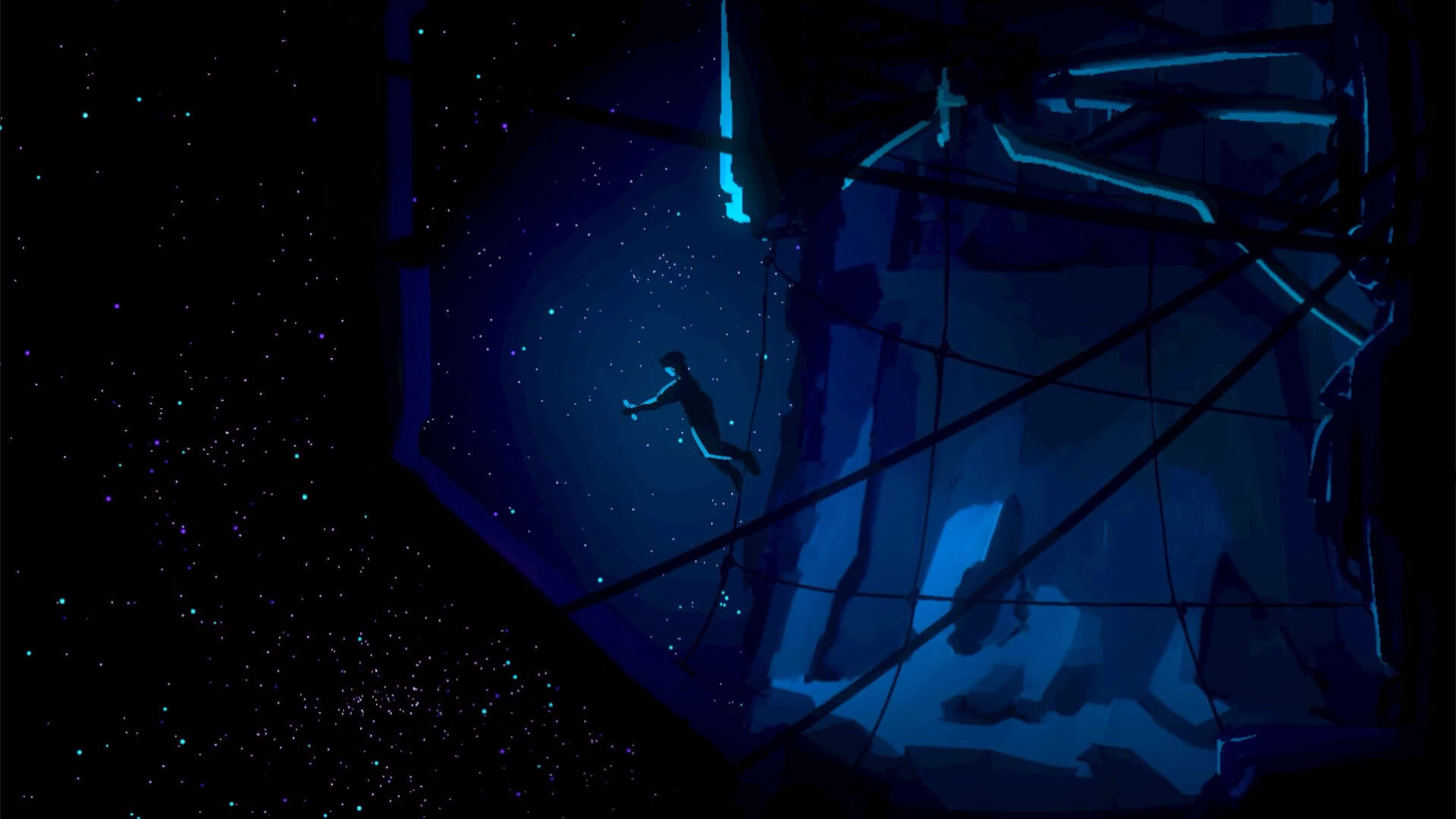 Screenshot for Mayak