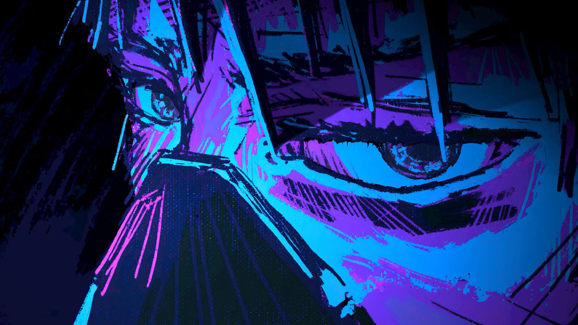 Screenshot for Mayak