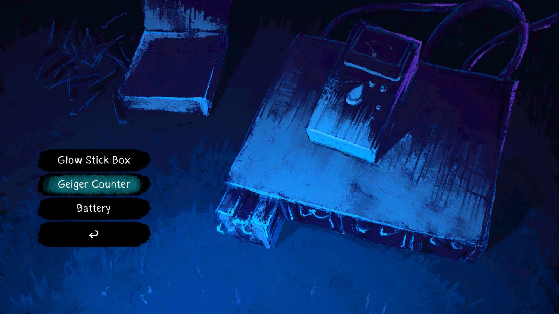 Screenshot for Mayak