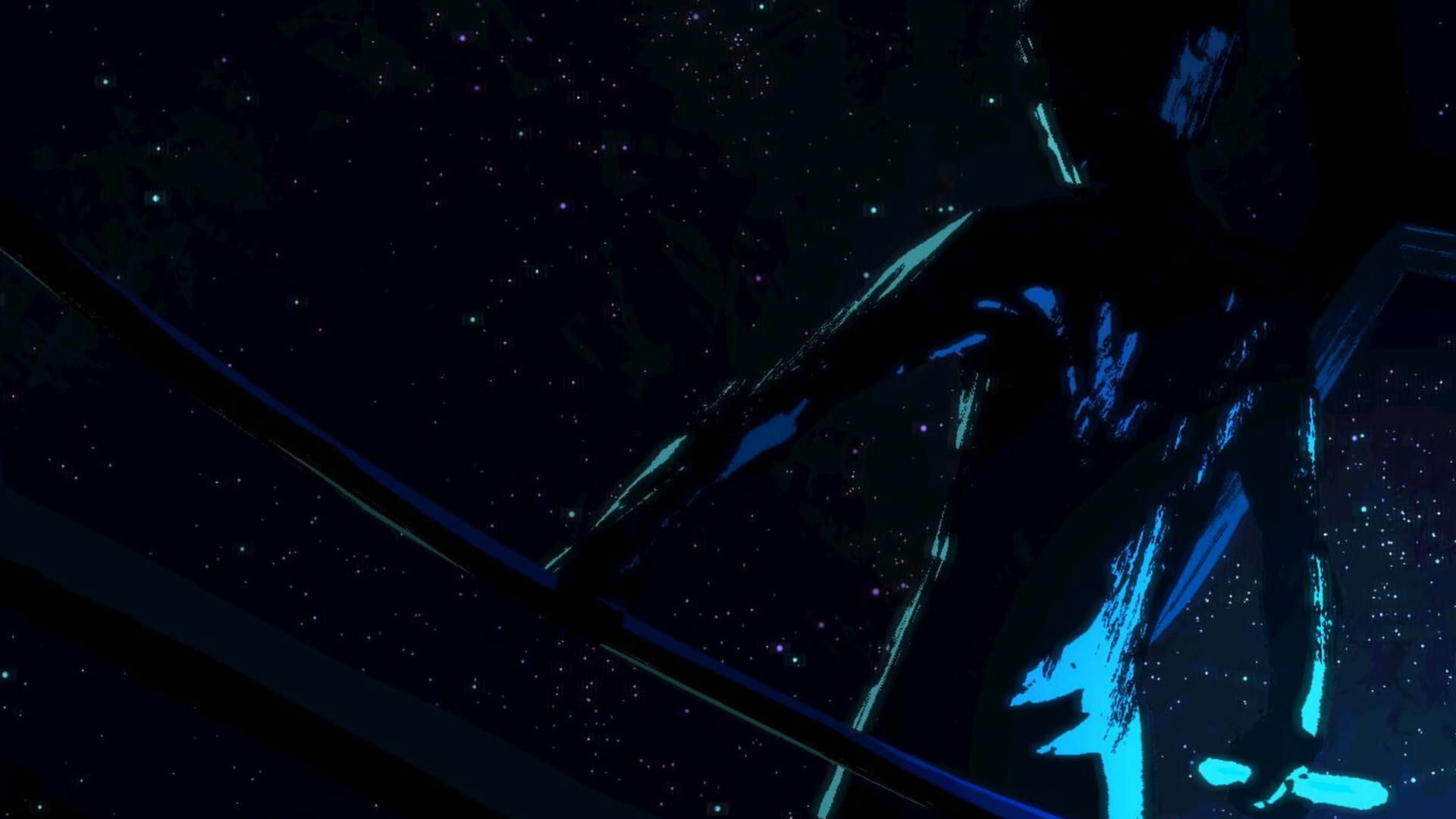 Screenshot for Mayak