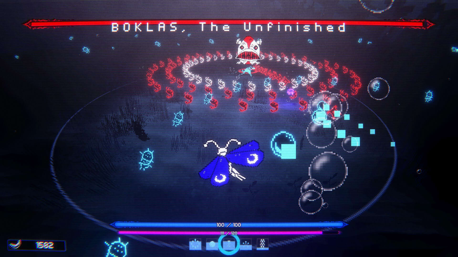 Screenshot for DeeSicks