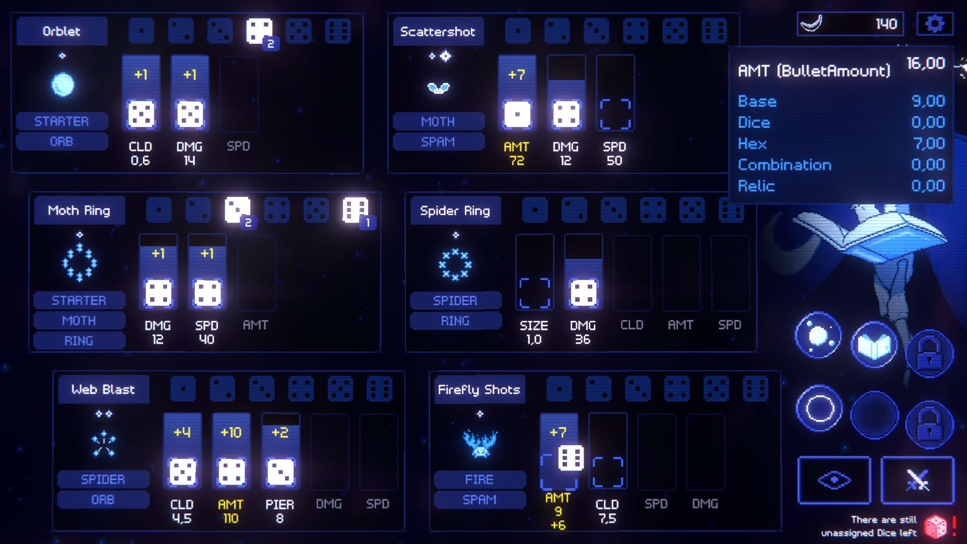Screenshot for DeeSicks