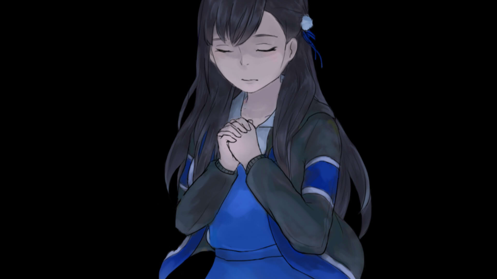 Screenshot for Even20: The Interference of Parallels
