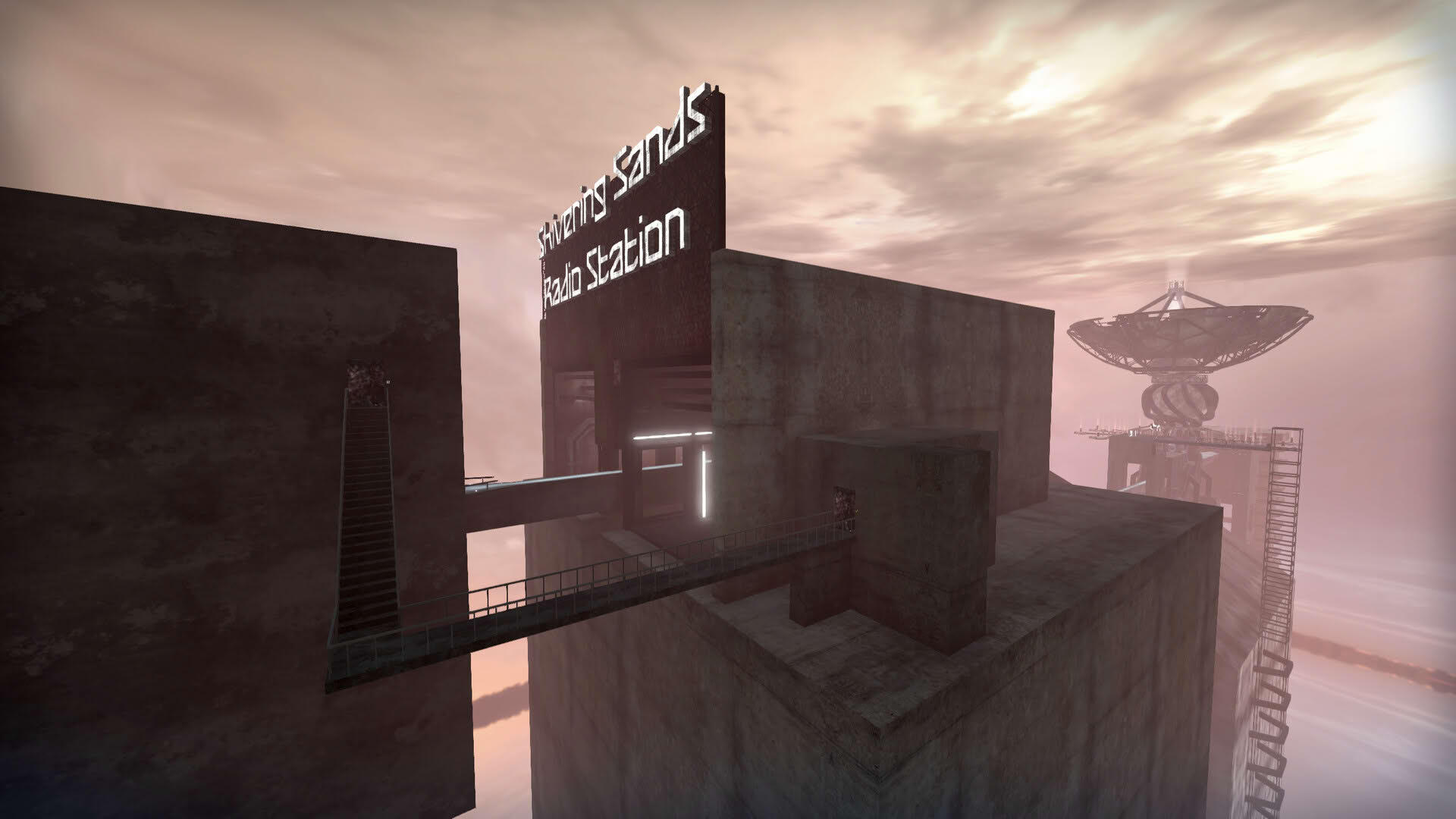 Screenshot for Ekholux
