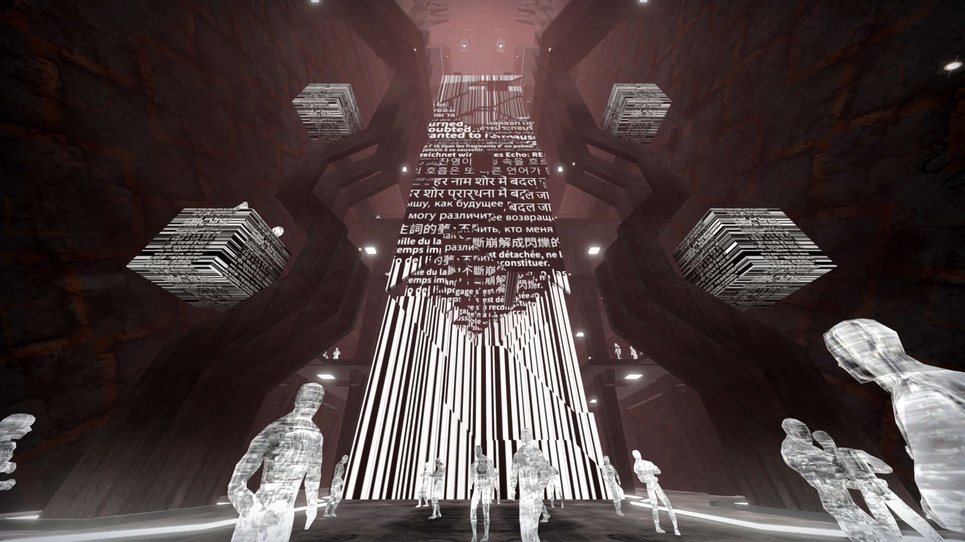 Screenshot for Ekholux