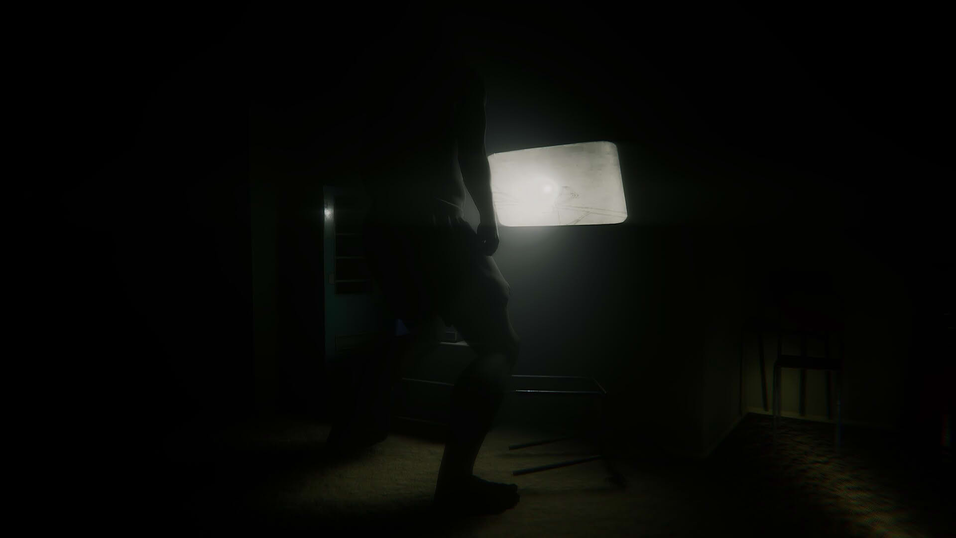 Screenshot for 771