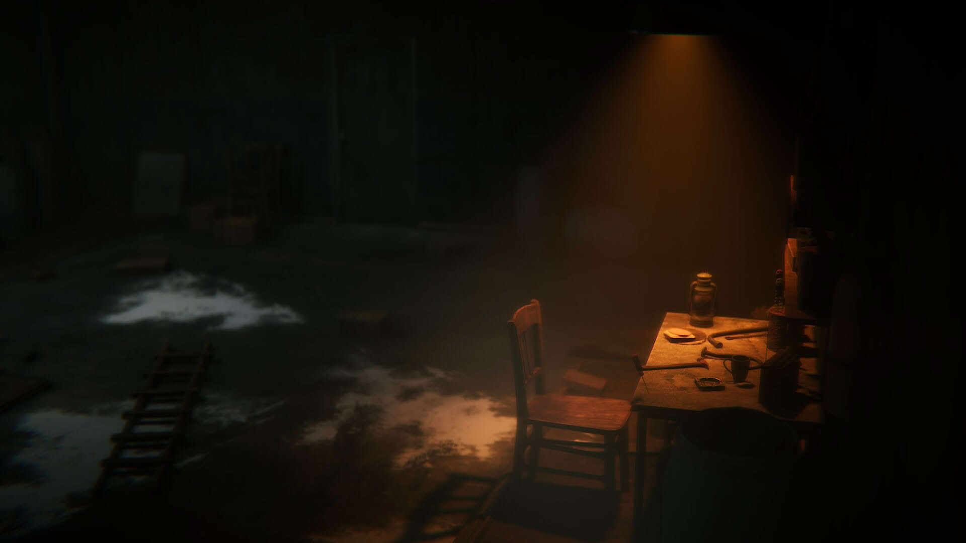 Screenshot for 771