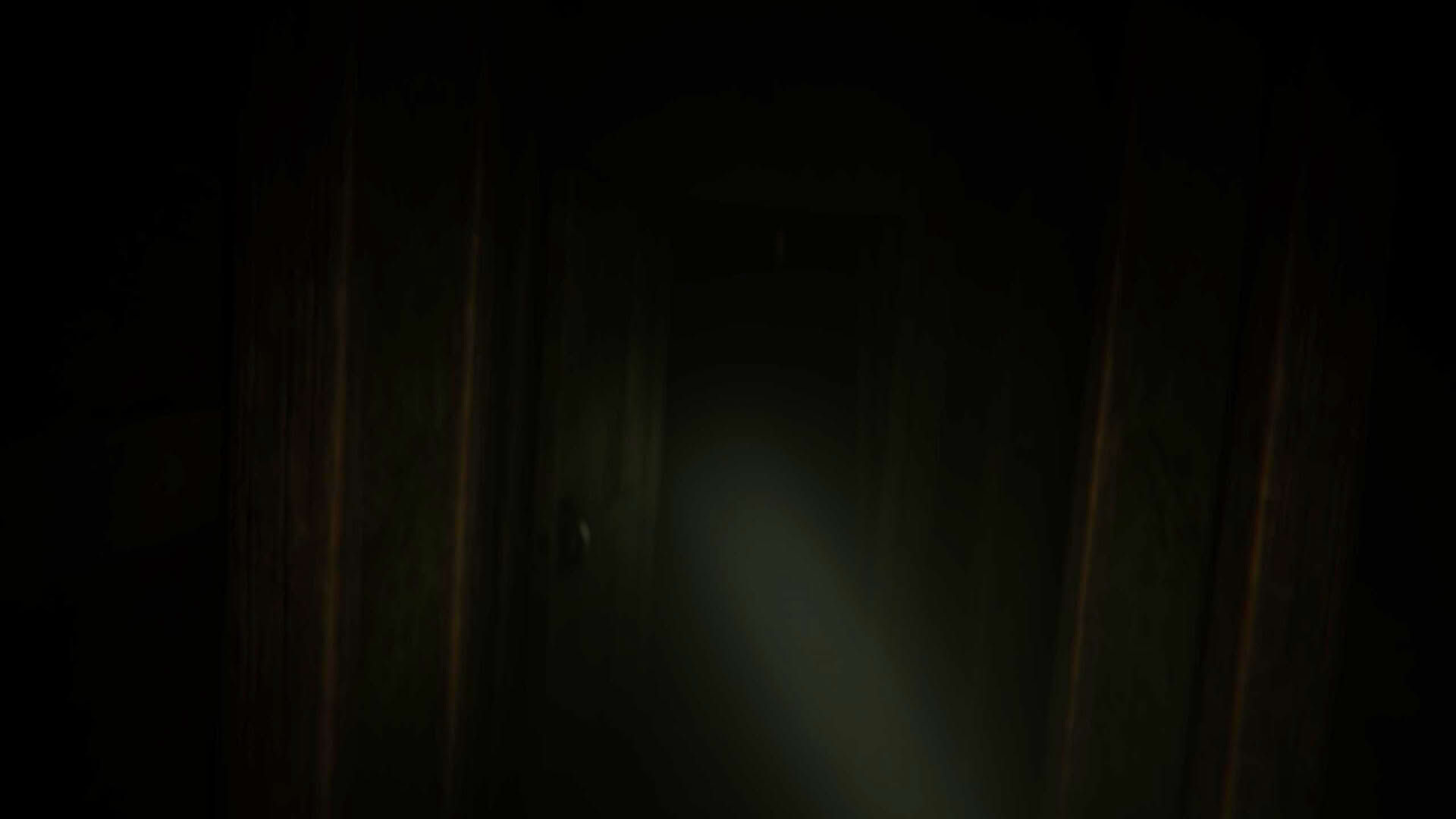 Screenshot for 771