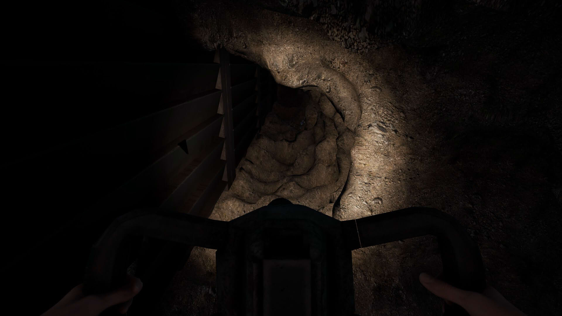 Screenshot for Dig Island