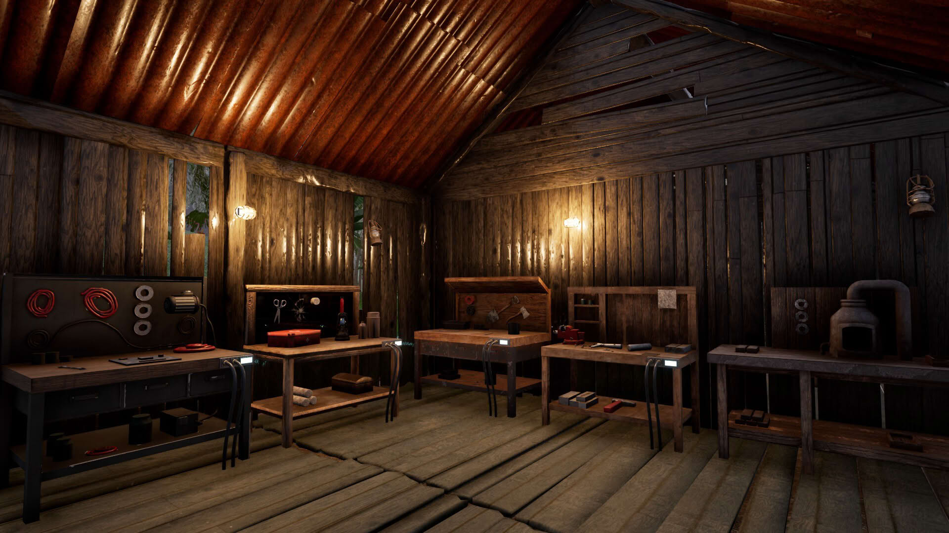 Screenshot for Dig Island