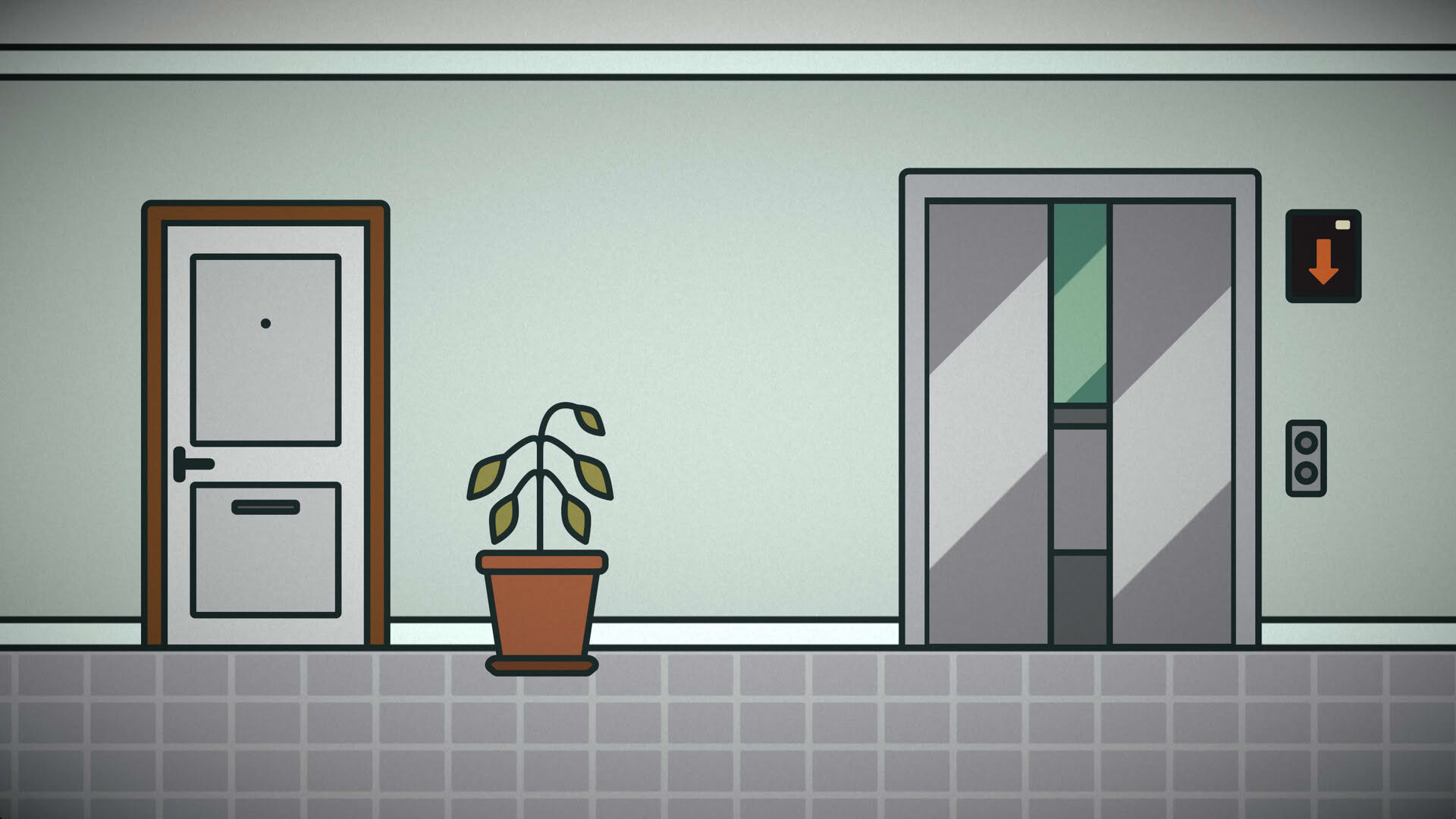 Screenshot for Consumption Line