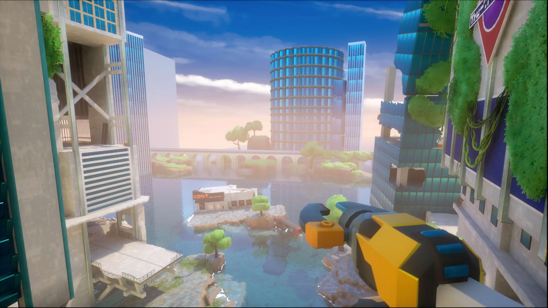 Screenshot for FixForce