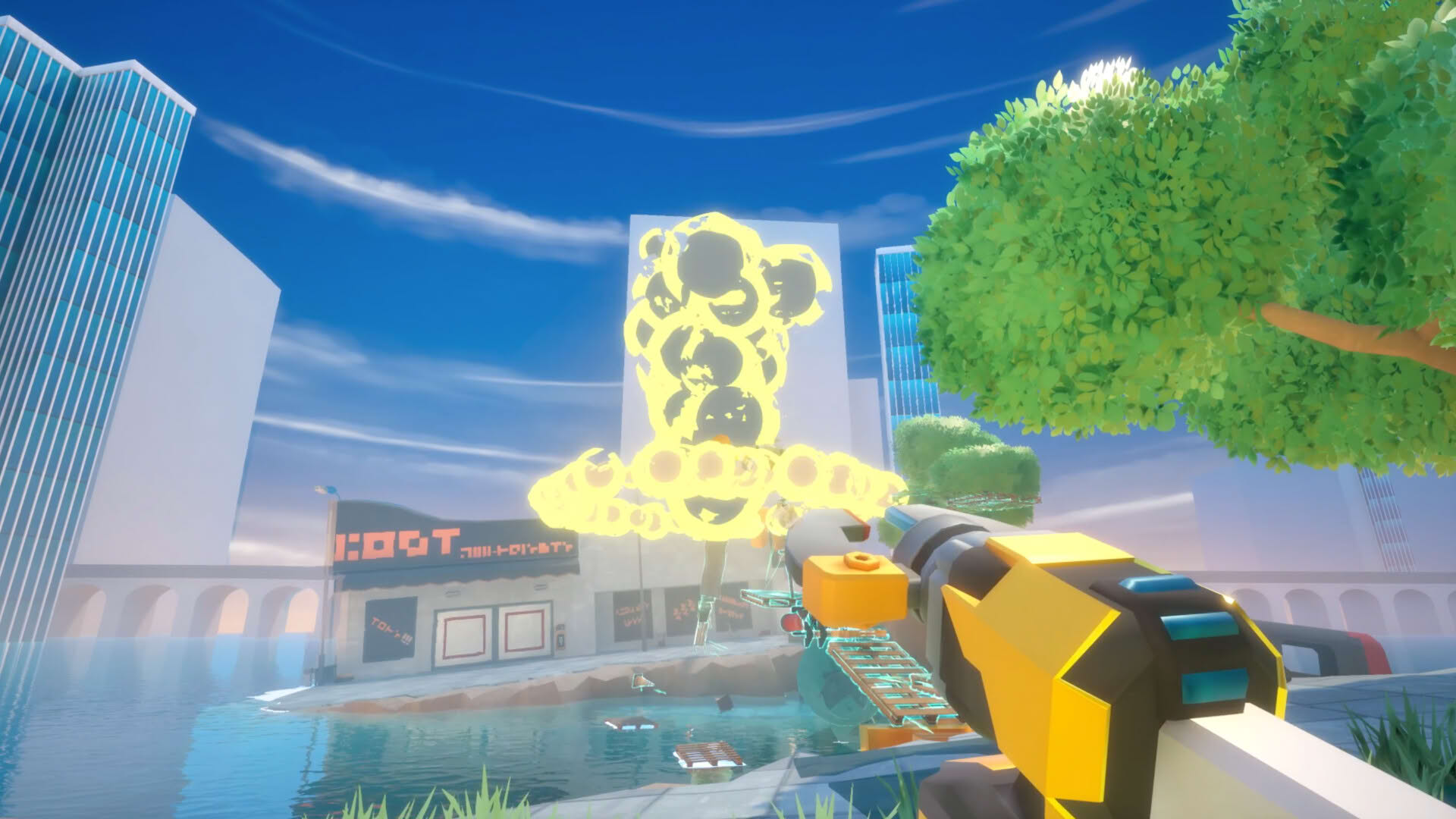 Screenshot for FixForce