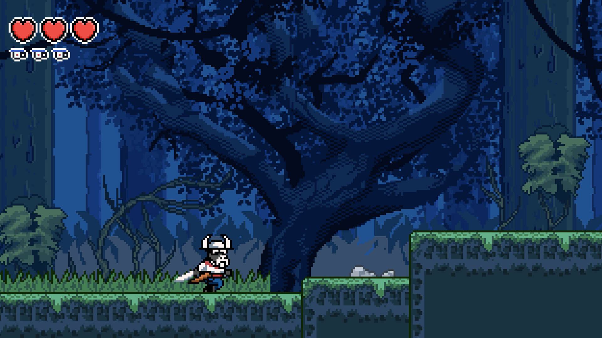 Screenshot for Don Memo