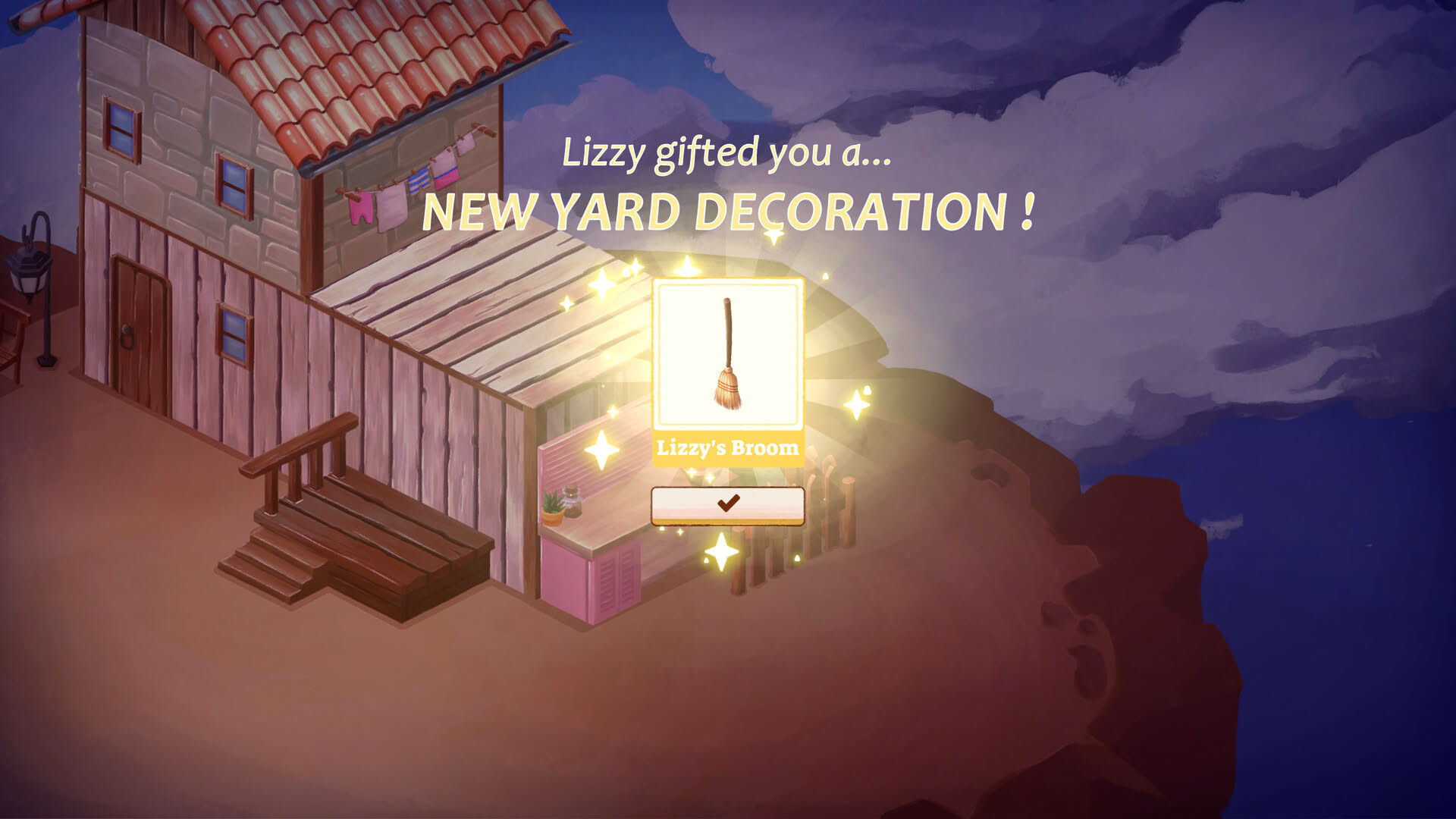 Screenshot for Everhome