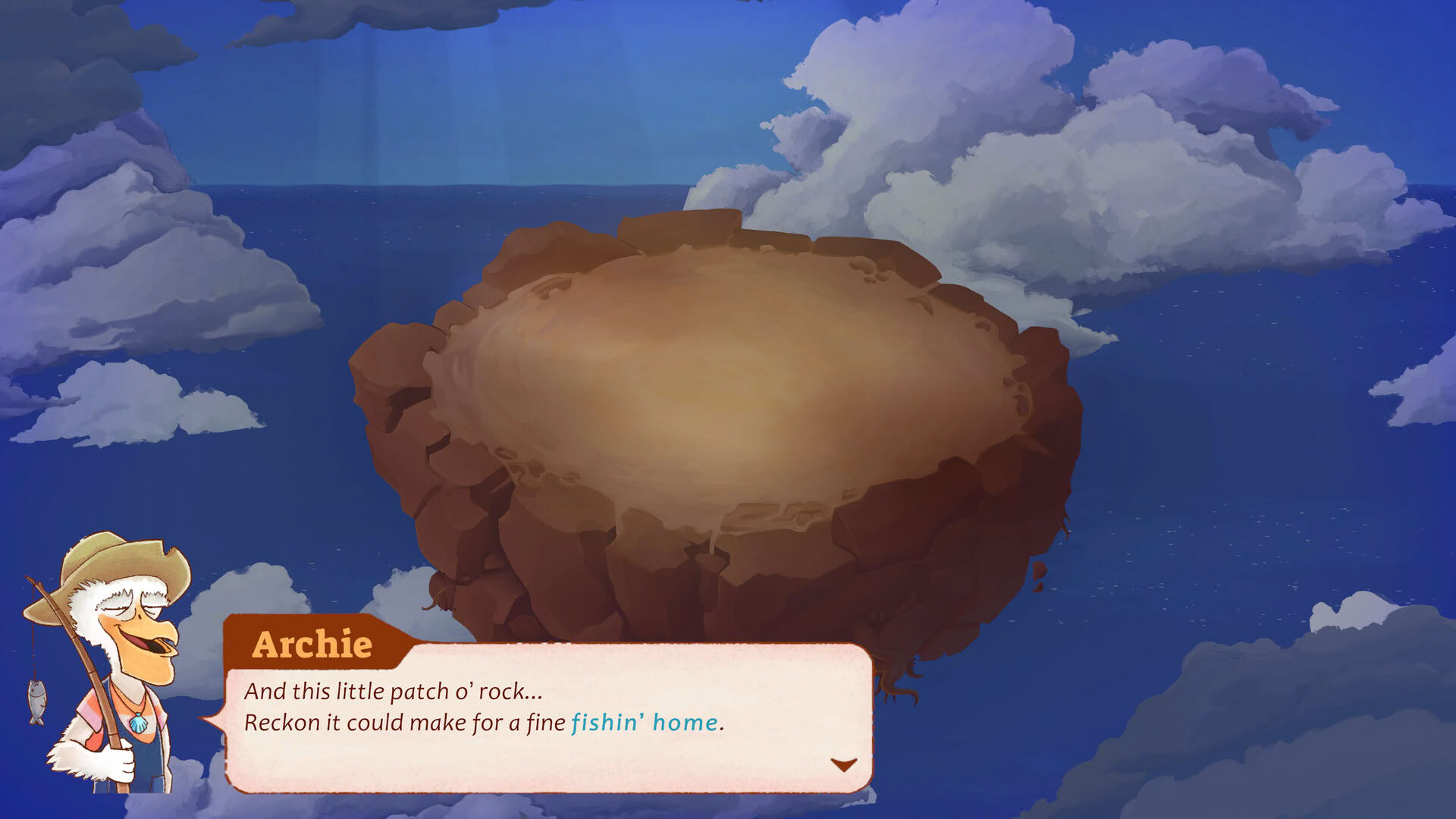 Screenshot for Everhome