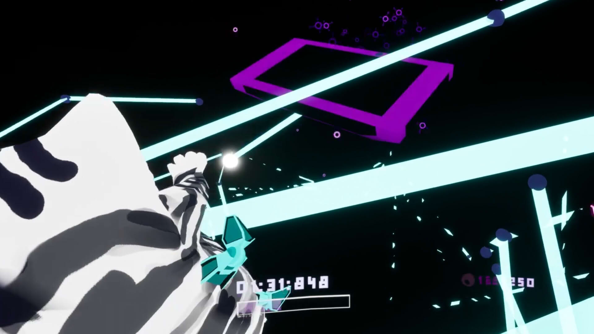 Screenshot for Axiomatik